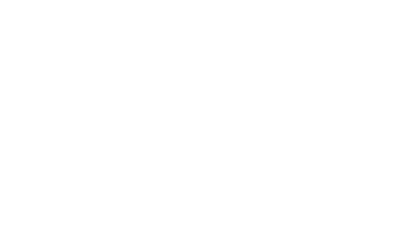 Üstün Zeka Akademisi