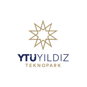 Adsız tasarım (1)-min
