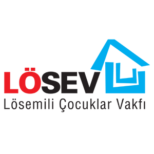 Adsız tasarım (11)-min