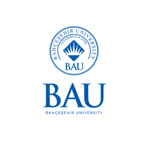 adq9hw0cxi2r5-BAU Arma Logo